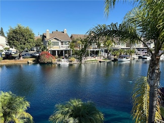5420 Via Fonte, Yorba Linda, CA 92886