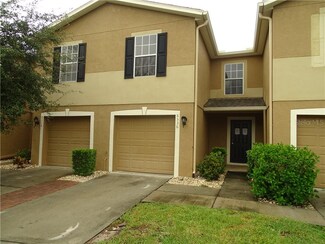 8536 Edgewater Place Blvd, Tampa, FL 33615