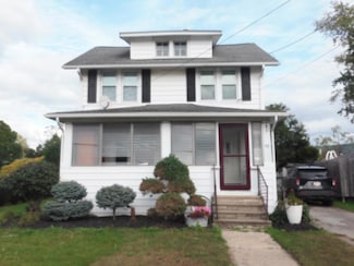 98 Oakwood Ave, Elmira, NY 14903