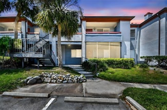 10265 Gandy Blvd N Unit 1004, Saint Petersburg, FL 33702