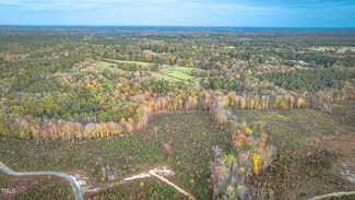 0 Bob Daniel Rd Unit 10061186, Walnut Grove, NC 27565