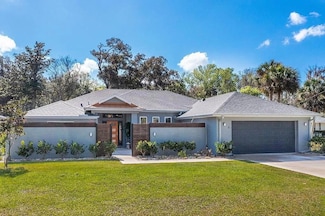 6 Saint Johns Ave, Palm Coast, FL 32137