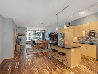 215 10th Ave S Unit 320, Minneapolis, MN 55415