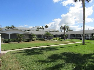 100 the Esplanade N Unit 9, Venice, FL 34285