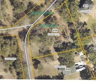 0 Quigley Rd Unit 22002128, Meggett, SC 29449