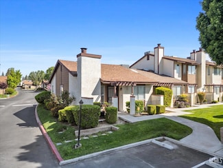4600 Beechwood St Unit 132, Bakersfield, CA 93309