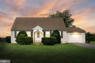 825 Flohrs Church Rd, Biglerville, PA 17307