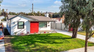 11523 Rincon Dr, Whittier, CA 90606