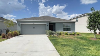 3959 Fescue St, Clermont, FL 34714
