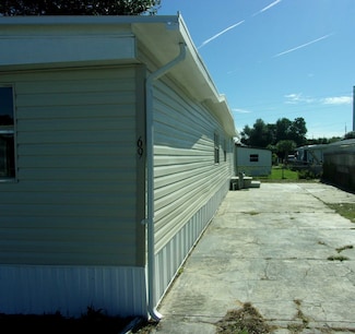 713 Rose St Unit 69, Auburndale, FL 33823