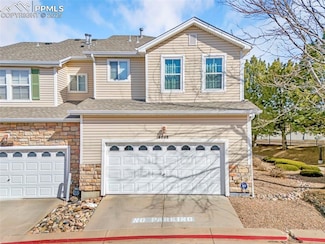 4048 Diamond Ridge View, Colorado Springs, CO 80918
