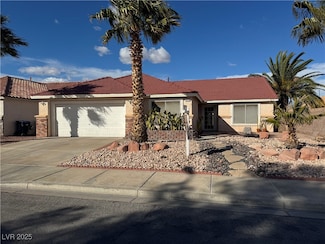 1016 Wannamaker Way, Henderson, NV 89015