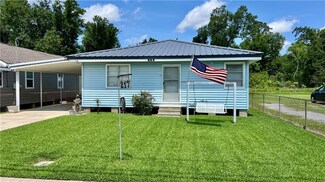 217 Evangeline Rd, La Place, LA 70068