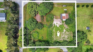 13851 SW 26th St, Davie, FL 33325