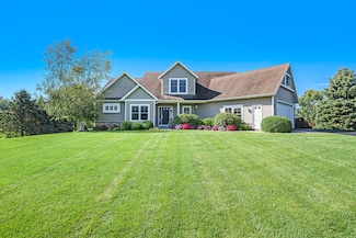 10184 Bingham St, Zeeland, MI 49464