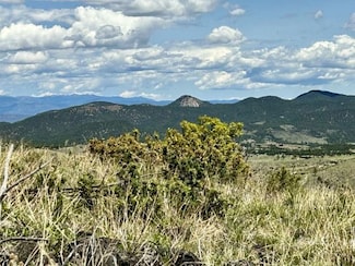 0 Tbd Vacant Land Unit 2517535, Cotopaxi, CO 81223