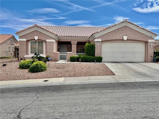 10545 Cogswell Ave, Las Vegas, NV 89134