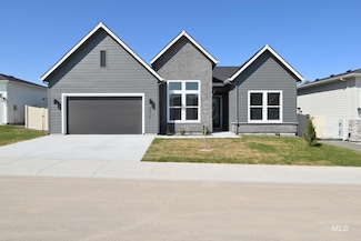 3771 N Pindall Way, Star, ID 83669