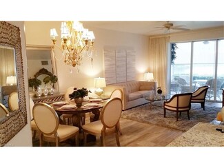 2910 Cypress Trace Cir Unit 104, Naples, FL 34119