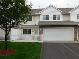 3278 Coleshire Path, Rosemount, MN 55068