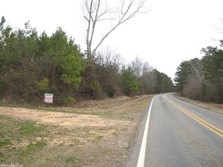 0 Hwy 84 Unit 15029241, Amity, AR 71921