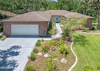 1108 Northside Dr, Ormond Beach, FL 32174