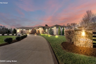 9306 Deepa Dr, Prospect, KY 40059