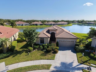 4160 MacKay Falls Terrace, Sarasota, FL 34243