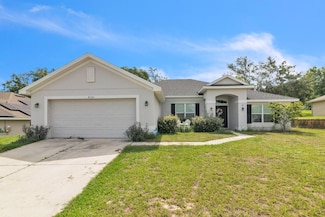 2005 Angel Fish Loop, Leesburg, FL 34748