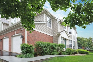 1437 Sturgeon Bay Ct, Schaumburg, IL 60173