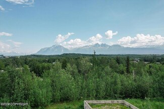 1501 S Hay St, Wasilla, AK 99654