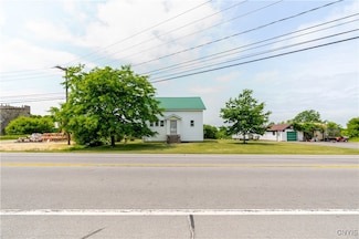24031 State Route 180, Dexter, NY 13634