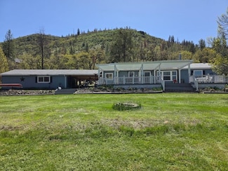 20202 Ager Beswick Rd, Montague, CA 96064