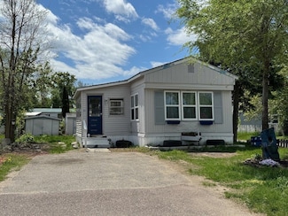 39 Mount Sterling Ave, Colchester, VT 05446