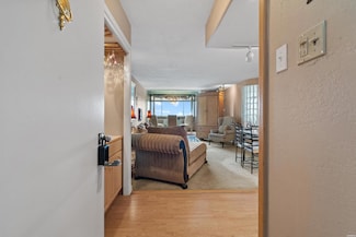 740 Weston Rd Unit B909, Hot Springs, AR 71913