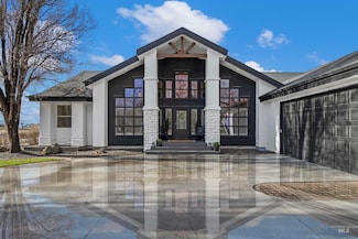861 N Cove Colony Way, Eagle, ID 83616