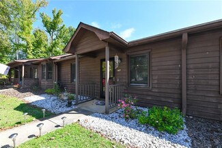 467 James Ct, High Point, NC 27265