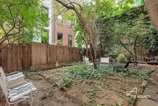 1388 Lexington Ave Unit 2W, New York, NY 10128