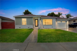 10549 Stonybrook Ave, South Gate, CA 90280