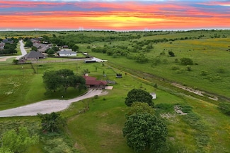 309 Valley Ct, Willow Park, TX 76087