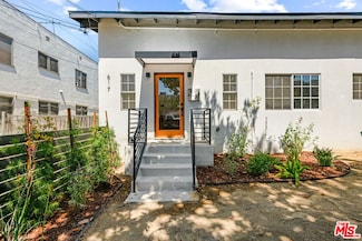 617 Micheltorena St, Los Angeles, CA 90026