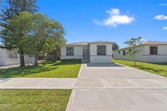 1101 NW 4th Ave, Pompano Beach, FL 33060