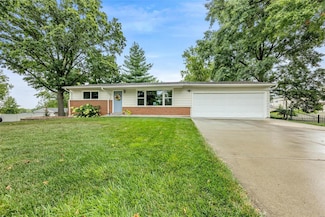 1330 Craig Rd, Saint Louis, MO 63146