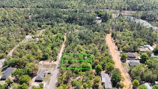 TBD Crocus Ave, Defuniak Springs, FL 32433