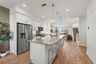 645 W 17th St, Costa Mesa, CA 92627