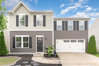 1443 Havenbrook Dr, Nashville, TN 37207