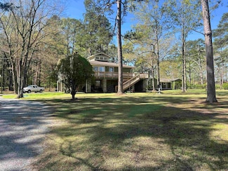 9693 Highway 270 E, Sheridan, AR 72150