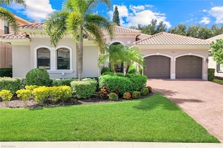 3344 Atlantic Cir, Naples, FL 34119