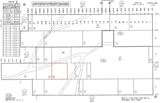 0 Twin Oaks Ln Unit ND25261610, Julian, CA 92036