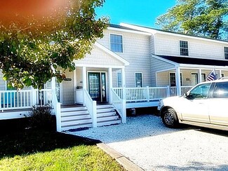 6478 Coach's Ln, Chincoteague, VA 23336